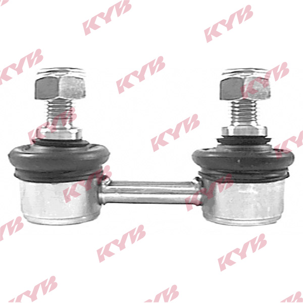 Stabilisatorstang KYB KSLF4606