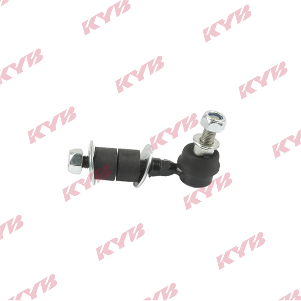 Stabilisatorstang KYB KSLF4613