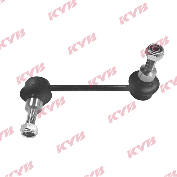 Stabilisatorstang KYB KSLF4614