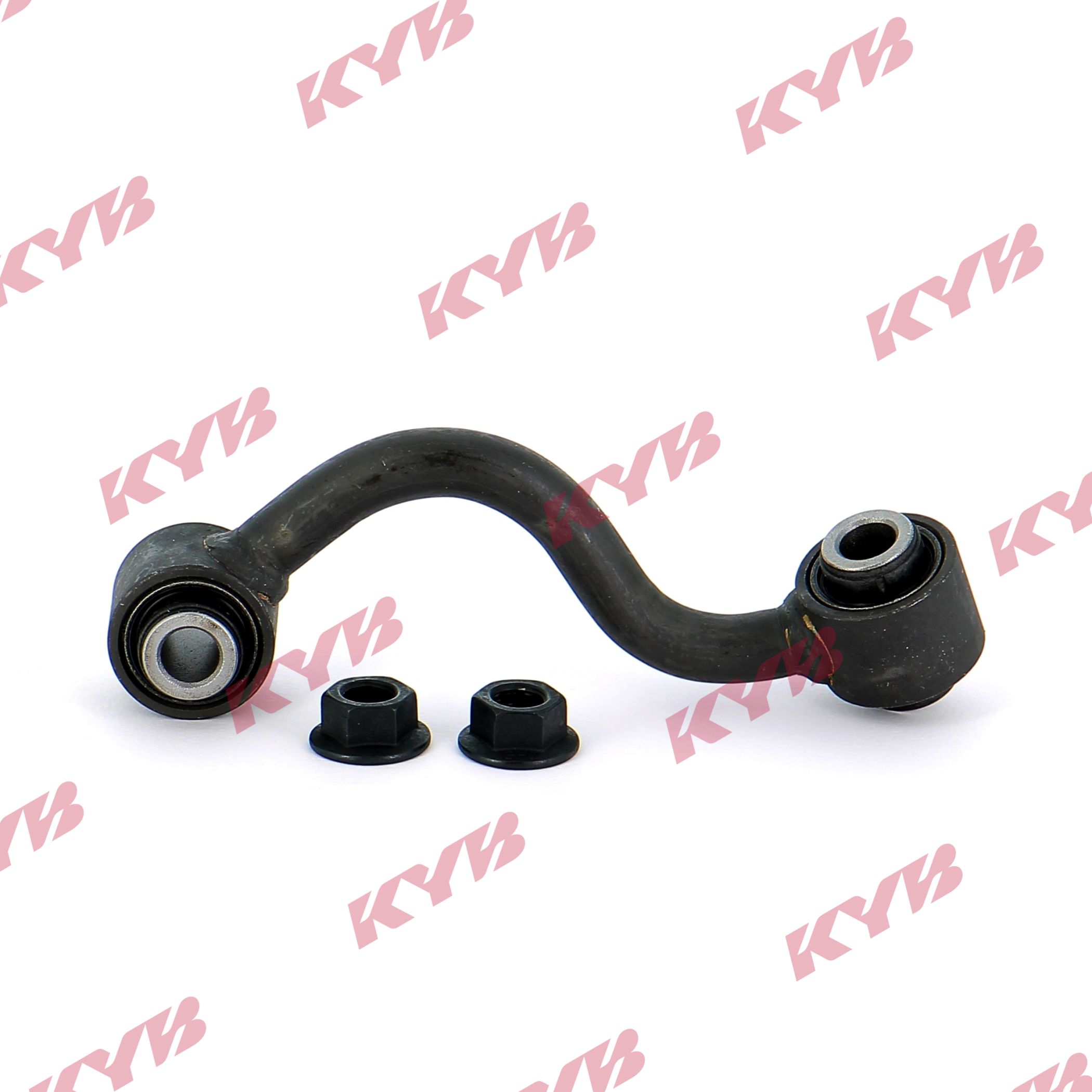Stabilisatorstang KYB KSLR1077
