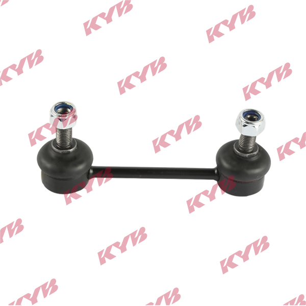Stabilisatorstang KYB KSLR4007