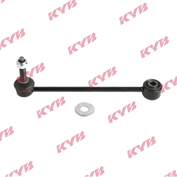 Stabilisatorstang KYB KSLR4015