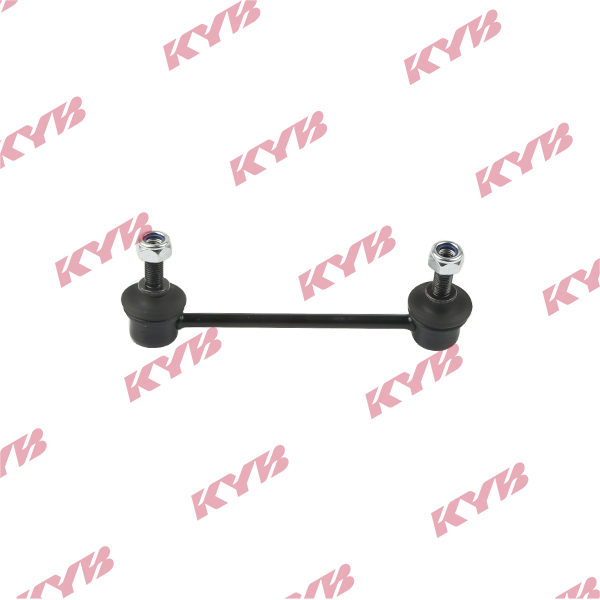 Stabilisatorstang KYB KSLR4018