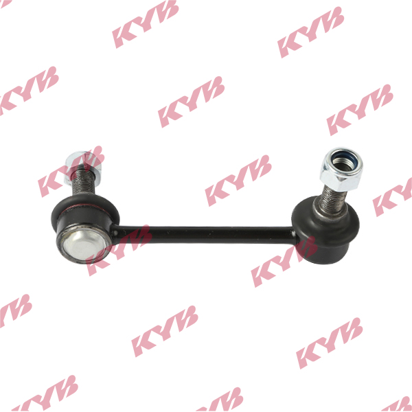 Stabilisatorstang KYB KSLR4020