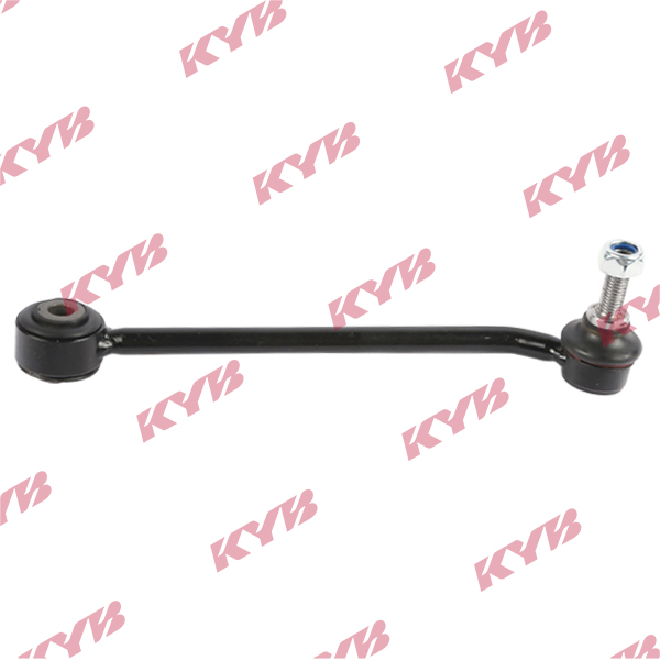 Stabilisatorstang KYB KSLR4028