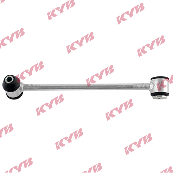 Stabilisatorstang KYB KSLR4033