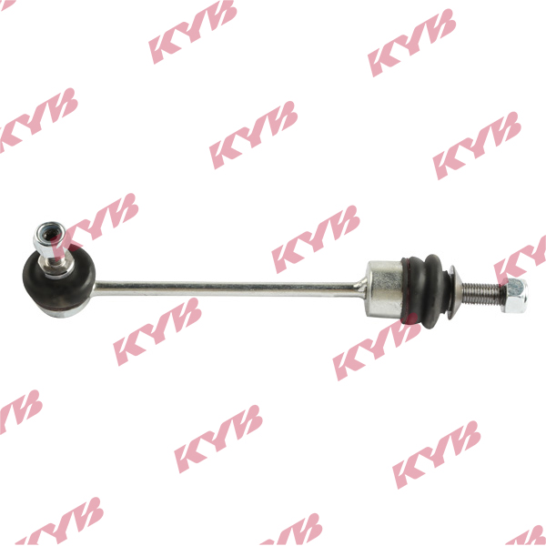 Stabilisatorstang KYB KSLR4034