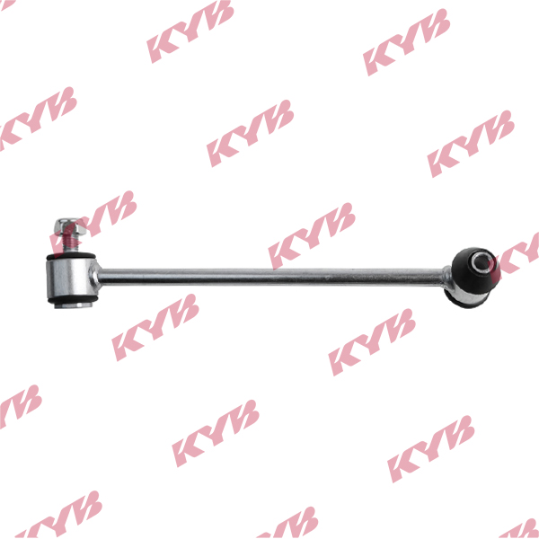 Stabilisatorstang KYB KSLR4040