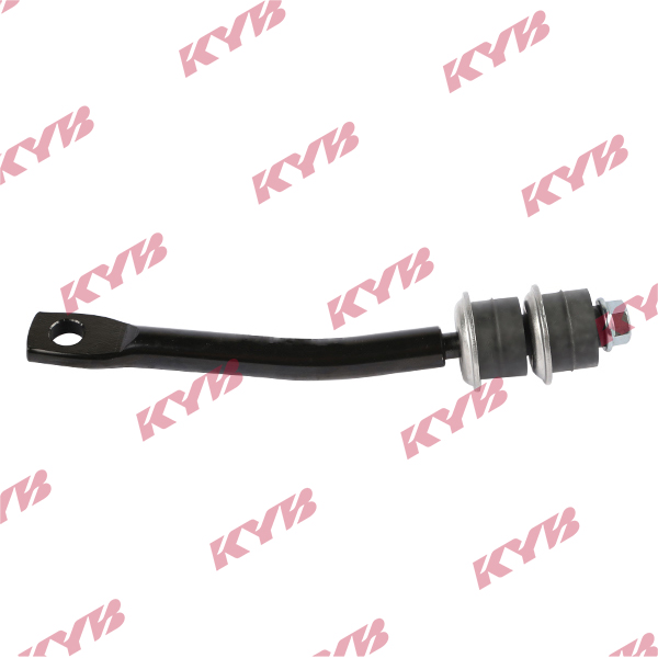 Stabilisatorstang KYB KSLR4047