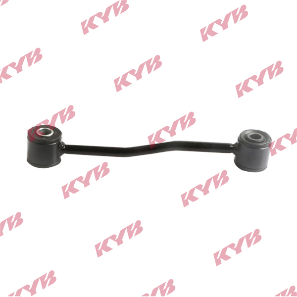 Stabilisatorstang KYB KSLR4052