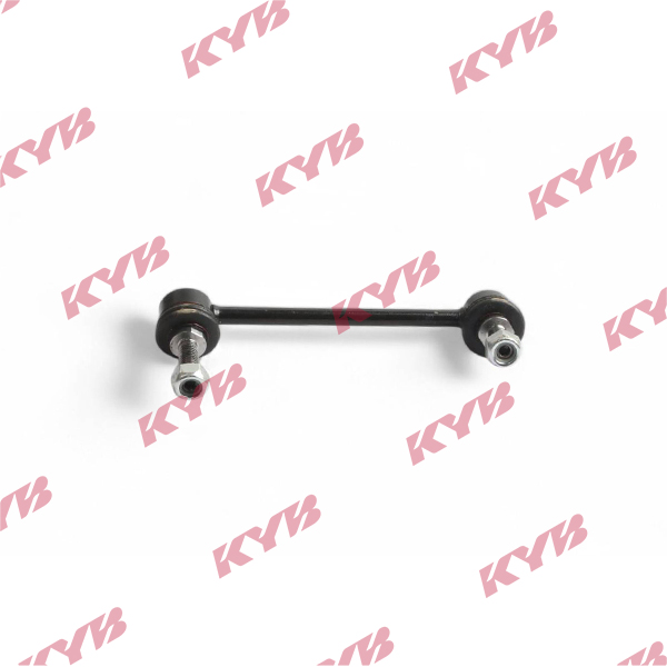 Stabilisatorstang KYB KSLR4064