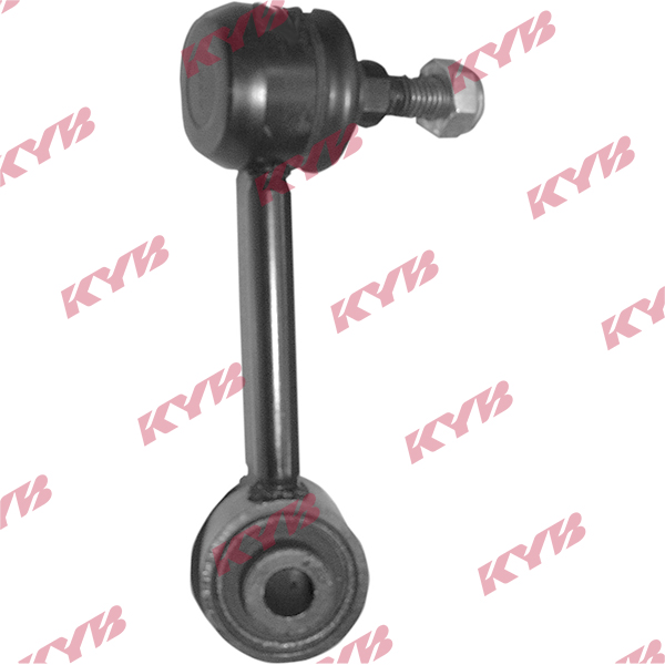 Stabilisatorstang KYB KSLR4077