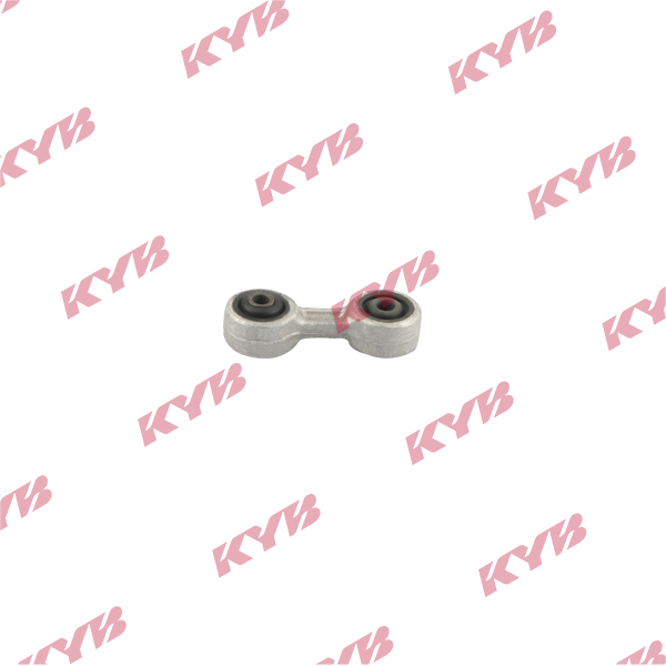 Stabilisatorstang KYB KSLR4091