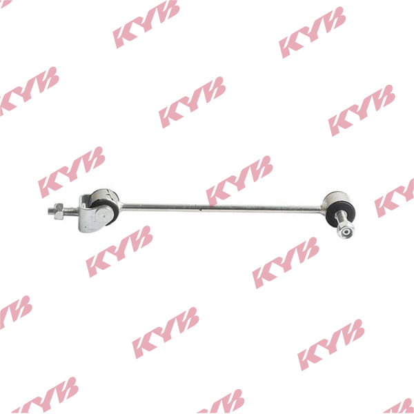 Stabilisatorstang KYB KSLR4096