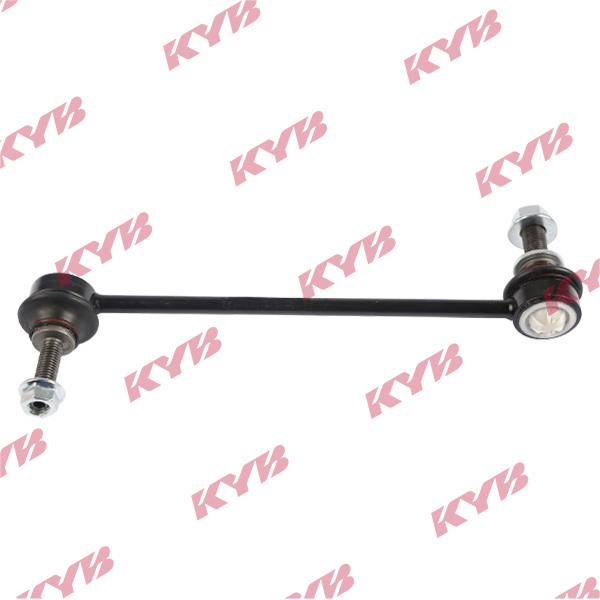 Stabilisatorstang KYB KSLR4113
