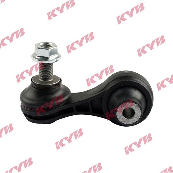 Stabilisatorstang KYB KSLR4130