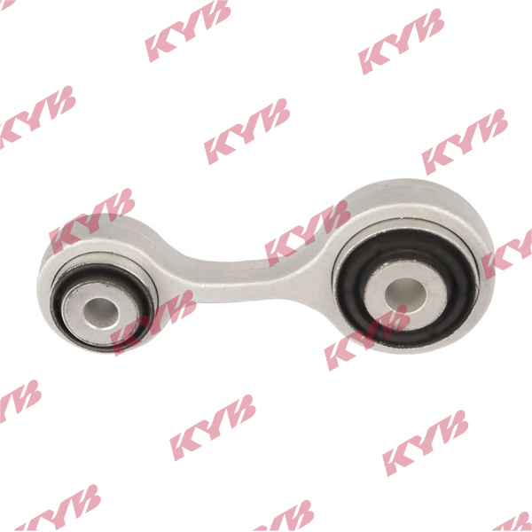 Stabilisatorstang KYB KSLR4148