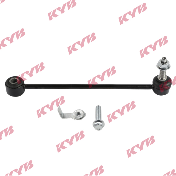 Stabilisatorstang KYB KSLR4164