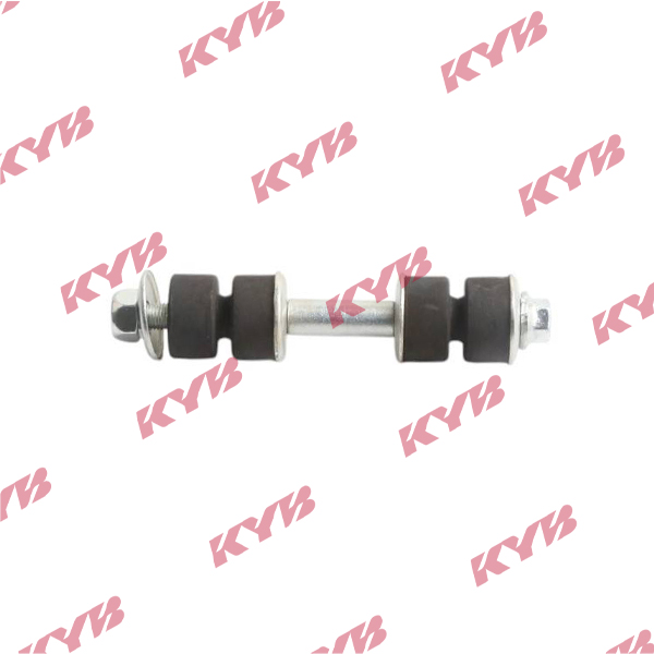 Stabilisatorstang KYB KSLR4172