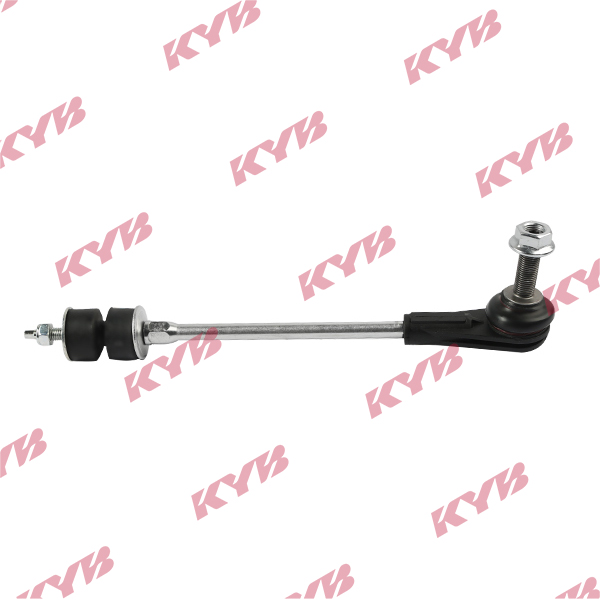 Stabilisatorstang KYB KSLR4174