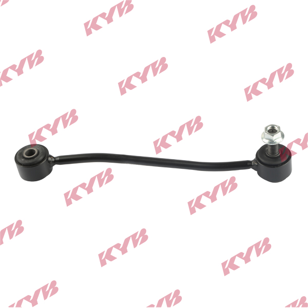 Stabilisatorstang KYB KSLR4175