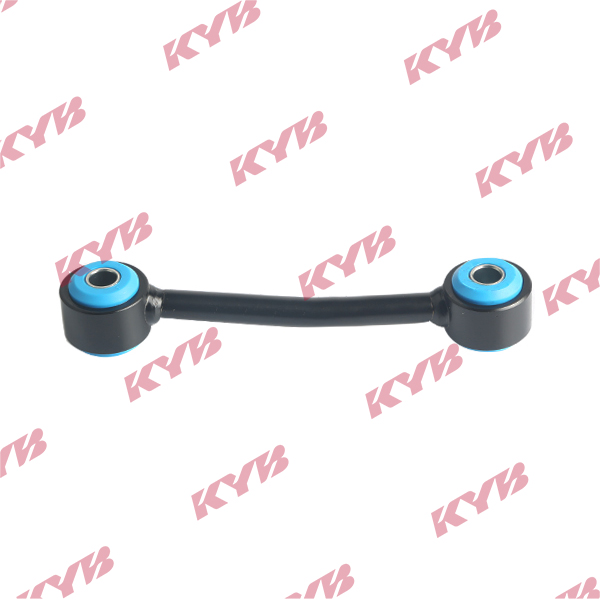 Stabilisatorstang KYB KSLR4178