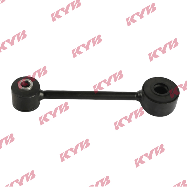 Stabilisatorstang KYB KSLR4182