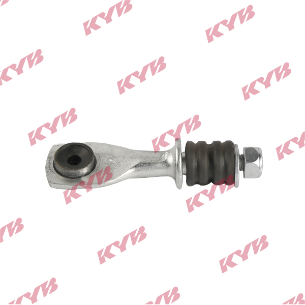 Stabilisatorstang KYB KSLR4185