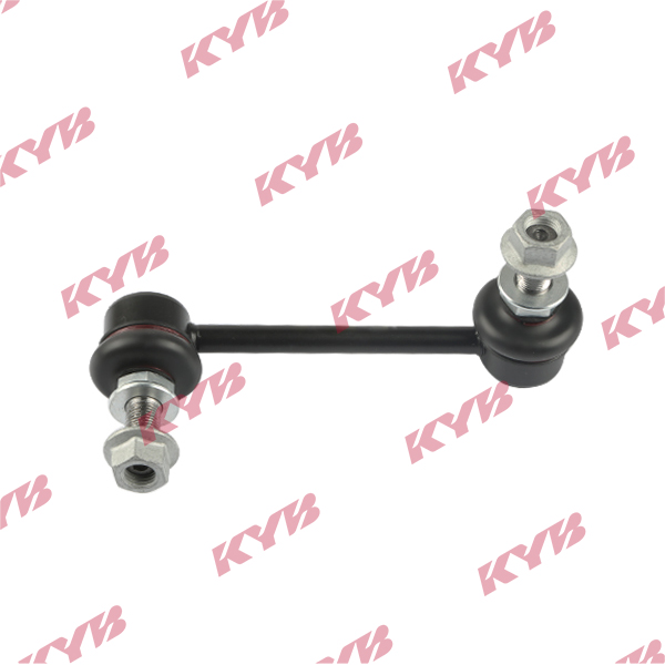 Stabilisatorstang KYB KSLR4197