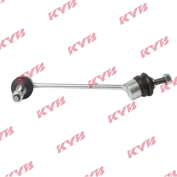 Stabilisatorstang KYB KSLR4199
