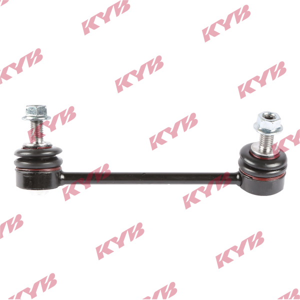 Stabilisatorstang KYB KSLR4221