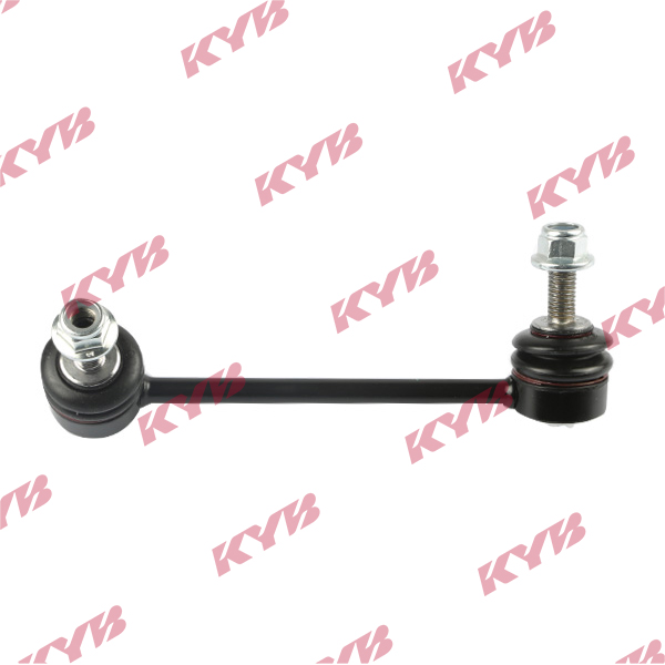 Stabilisatorstang KYB KSLR4224