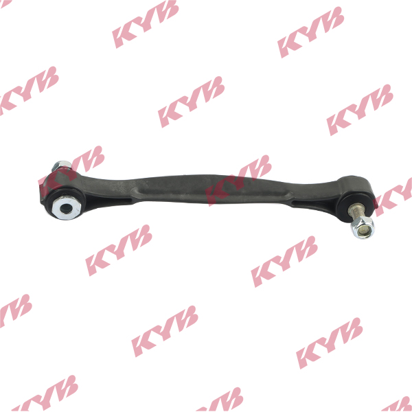 Stabilisatorstang KYB KSLR4236