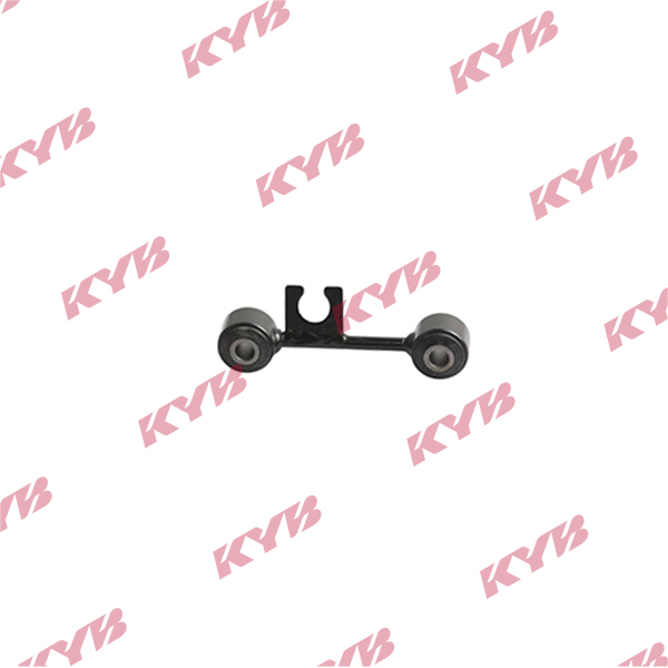 Stabilisatorstang KYB KSLR4240