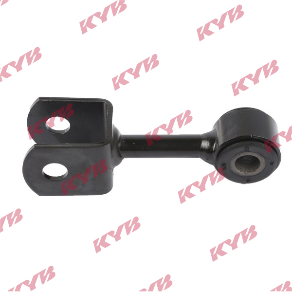 Stabilisatorstang KYB KSLR4241