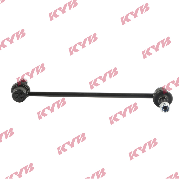 Stabilisatorstang KYB KSLR4244