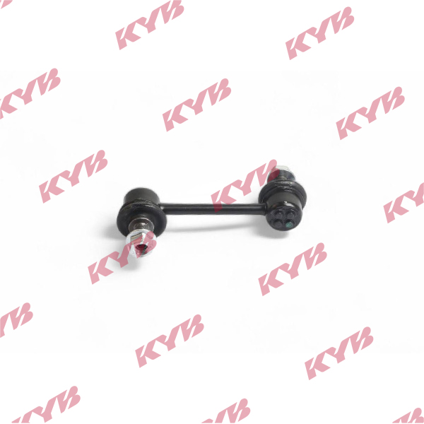 Stabilisatorstang KYB KSLR4246