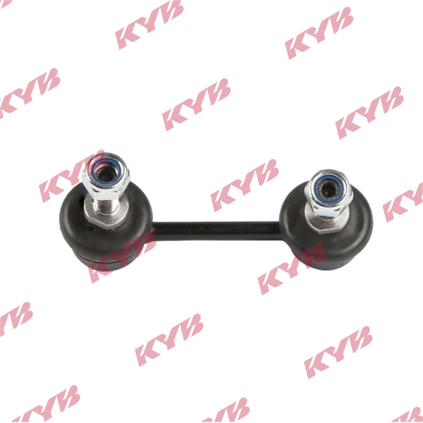 Stabilisatorstang KYB KSLR4255