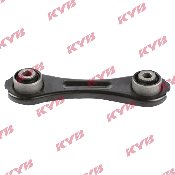Stabilisatorstang KYB KSLR4262