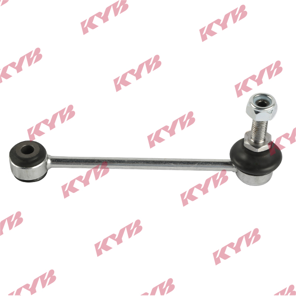 Stabilisatorstang KYB KSLR4265