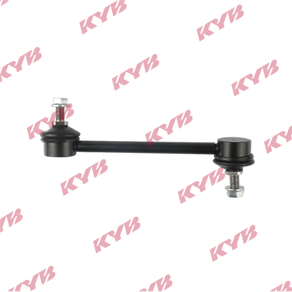 Stabilisatorstang KYB KSLR4269
