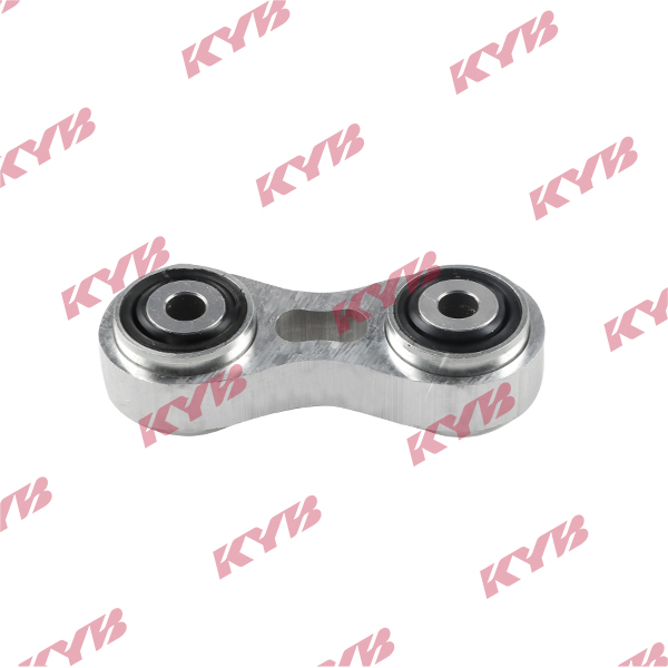 Stabilisatorstang KYB KSLR4280