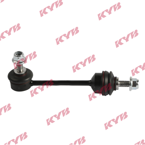 Stabilisatorstang KYB KSLR4281