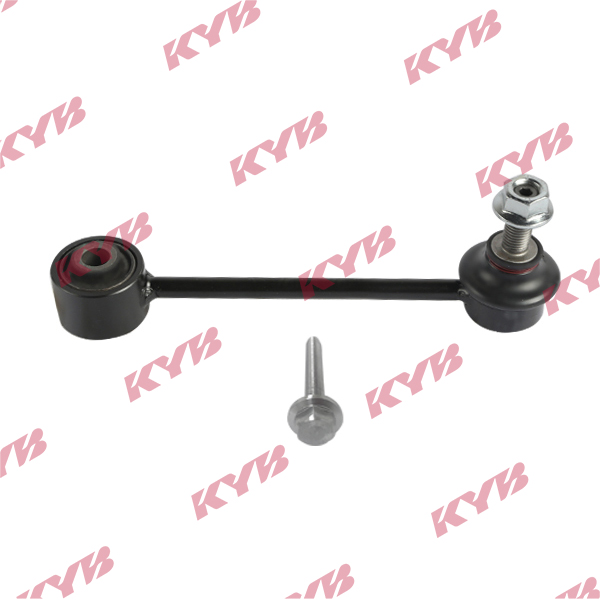 Stabilisatorstang KYB KSLR4282