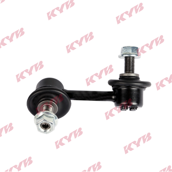 Stabilisatorstang KYB KSLR4316