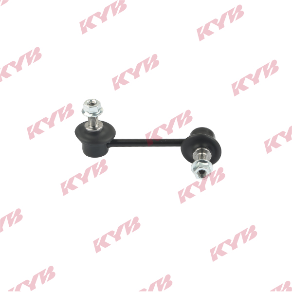 Stabilisatorstang KYB KSLR4319