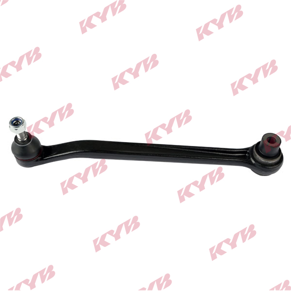 Stabilisatorstang KYB KSLR4322