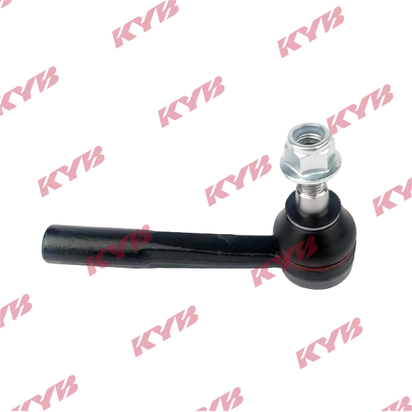 Spoorstangeind KYB KTR4011
