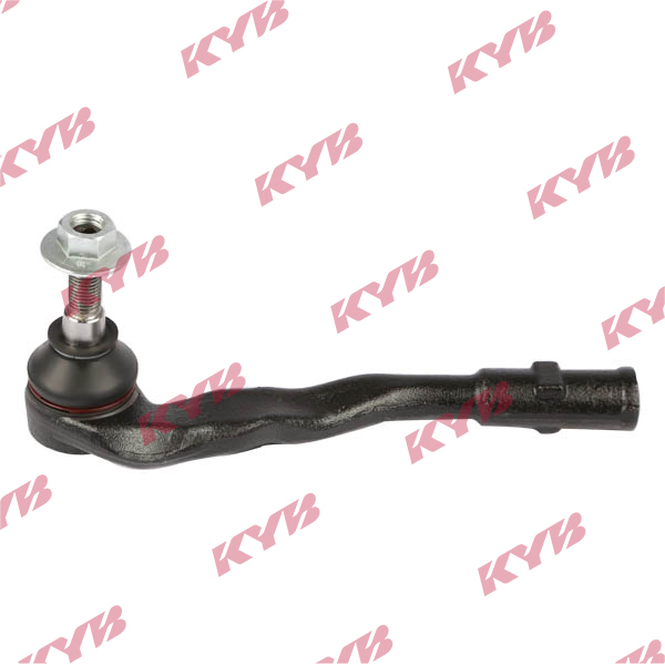 Spoorstangeind KYB KTR4017