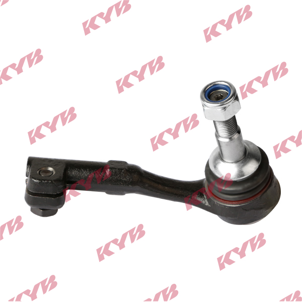 Spoorstangeind KYB KTR4019